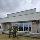 다움펜션 이미지