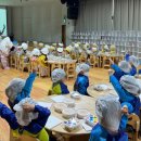 솔리유치원 이미지