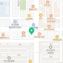 피자스쿨인천만수3지구점 이미지