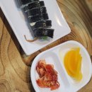 도토리김밥나라 이미지