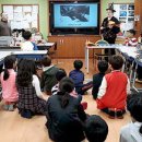 동부외국문화학습관 이미지