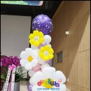 서울원촌초등학교 이미지
