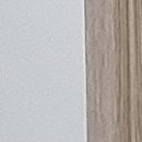 동인천한의원 이미지