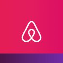 Just car service 이미지