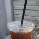 김영내과의원 이미지