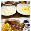 돼지집김포사우점