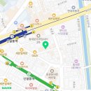 용신동 주민센터 | 동대문구 용신동 보쌈 전문점 4 비교 및 솔직 리뷰