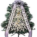 남양산길 이미지