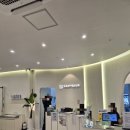 코코소아청소년과의원 이미지