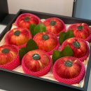 연산부인과의원 이미지