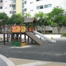 뉴굿모닝공인중개사사무소 이미지