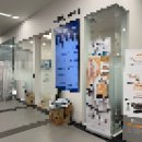 차한의원 | 안면비대칭 교정 가격, 턱 비대칭 10회차 둔촌동 한의원 전후후기