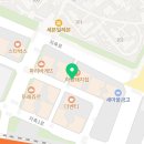 부어치킨 지축역점