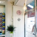 연분홍약국 이미지