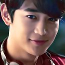 민호카 이미지