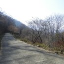 천마산약수터 이미지