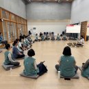 캠퍼스1 이미지