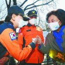 자양아파트앞 이미지