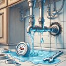 수양1길 이미지