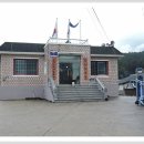 교가1리마을회관 이미지