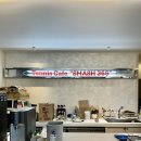 스매시365 | 부산 실내 테니스 스매시365실내테니스장 구력 2개월 레슨 후기