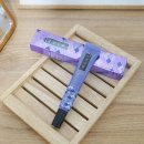 상상메디케어 이미지