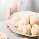 우리떡방앗간 이미지