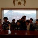 우리들의보물창고