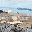 푸른파도펜션 이미지