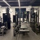 익투스짐 이미지