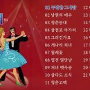 주현미 김준규의 쌍쌍파티 1집 21곡ㅣ오아시스레코드1~~5 이미지