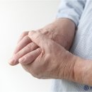 연세탄탄정형외과의원 이미지