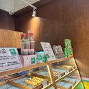 뚜레쥬르평택법원점 이미지