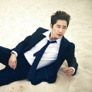 강지환 카카오 검색결과