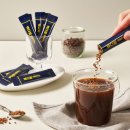 선해축산 이미지