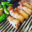 병천치과의원 이미지