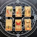 수원-0377 | 수원 화성 사주 타로 연애운 직업운 잘 보는 곳 고타로 마스터 찐후기 짱신기