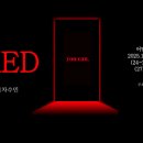 G-House 신촌02 이미지