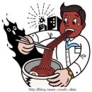 아미케어 이미지