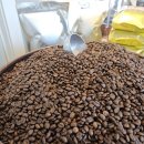 아중로 | 전주 아중로 카페 추천 | 루왁커피 맛집 스페셜티 커피 후기