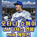인성실업(주) | 오타니 연봉 기록 50-50클럽 도루 홈런 와이프 키 소속팀 부모 인성(오타니 쇼헤이 기록)