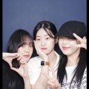 옹근달 이미지