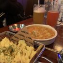 크라운호프 경산하양점 이미지