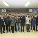 고성유치원 이미지