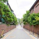 서래마을이야기 이미지