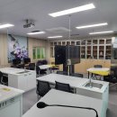 가평초등학교 이미지