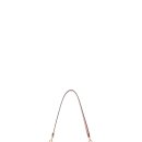 브이피엘 이미지