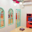 삼계슈퍼 이미지