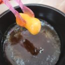 백석올미마을 | 당진 백석올미마을 체험 한과만들기 명사와의 만남 한국관광공사