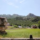 청용2리 이미지